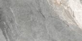 Dynasty Grey 12X24 | Young Interiors Flooring Center