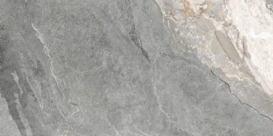 Dynasty Grey 12X24 | Young Interiors Flooring Center