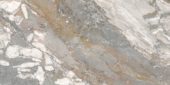 Dynasty Grey 12X24 | Young Interiors Flooring Center