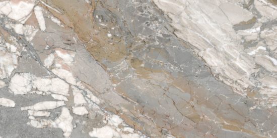 Dynasty Grey 12X24 | Young Interiors Flooring Center