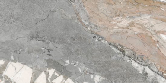 Dynasty Grey 12X24 | Young Interiors Flooring Center