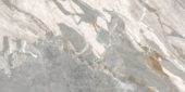 Dynasty Grey 12X24 | Young Interiors Flooring Center