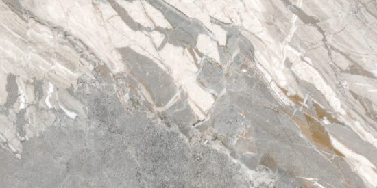 Dynasty Grey 12X24 | Young Interiors Flooring Center