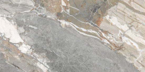 Dynasty Grey 12X24 | Young Interiors Flooring Center