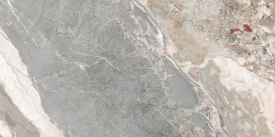 Dynasty Grey 12X24 | Young Interiors Flooring Center
