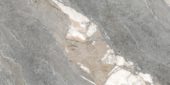 Dynasty Grey 12X24 | Young Interiors Flooring Center