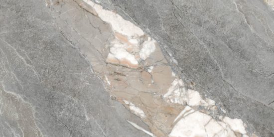 Dynasty Grey 12X24 | Young Interiors Flooring Center