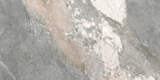 Dynasty Grey 12X24 | Young Interiors Flooring Center