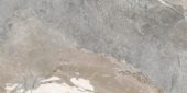 Dynasty Grey 12X24 | Young Interiors Flooring Center