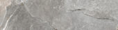 Dynasty Grey 3X12 Bullnose | Young Interiors Flooring Center
