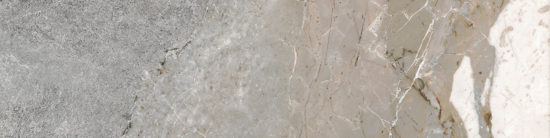 Dynasty Grey 3X12 Bullnose | Young Interiors Flooring Center