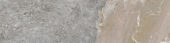 Dynasty Grey 3X12 Bullnose | Young Interiors Flooring Center