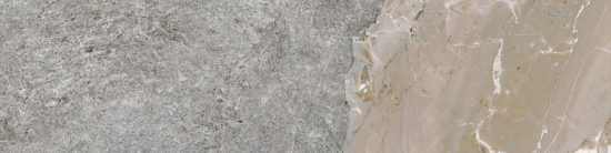 Dynasty Grey 3X12 Bullnose | Young Interiors Flooring Center