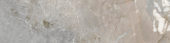 Dynasty Grey 3X12 Bullnose | Young Interiors Flooring Center