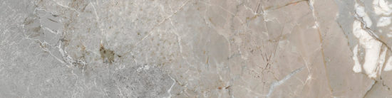 Dynasty Grey 3X12 Bullnose | Young Interiors Flooring Center