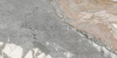 Dynasty Grey Polished/Matte 24X48 | Young Interiors Flooring Center