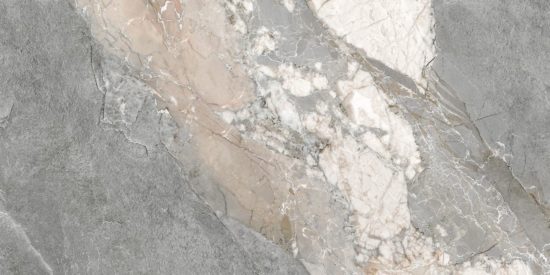 Dynasty Grey Polished/Matte 24X48 | Young Interiors Flooring Center