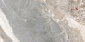 Dynasty Grey Polished/Matte 24X48 | Young Interiors Flooring Center