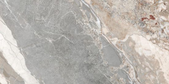 Dynasty Grey Polished/Matte 24X48 | Young Interiors Flooring Center