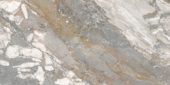 Dynasty Grey Polished/Matte 24X48 | Young Interiors Flooring Center