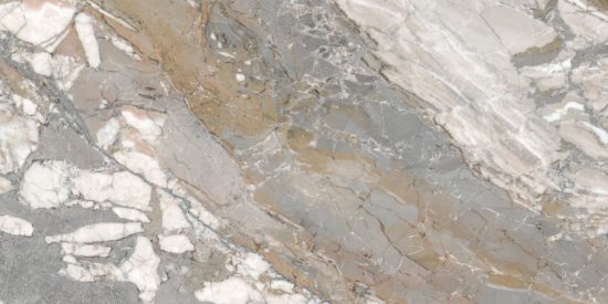 Dynasty Grey Polished/Matte 24X48 | Young Interiors Flooring Center