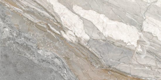 Dynasty Grey Polished/Matte 24X48 | Young Interiors Flooring Center