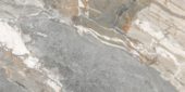 Dynasty Grey Polished/Matte 24X48 | Young Interiors Flooring Center