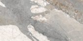 Dynasty Grey Polished/Matte 24X48 | Young Interiors Flooring Center