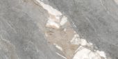 Dynasty Grey Polished/Matte 24X48 | Young Interiors Flooring Center