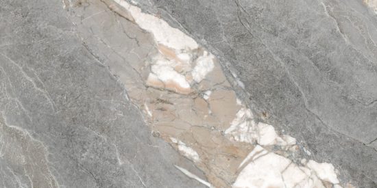 Dynasty Grey Polished/Matte 24X48 | Young Interiors Flooring Center