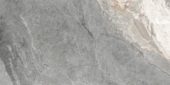 Dynasty Grey Polished/Matte 24X48 | Young Interiors Flooring Center