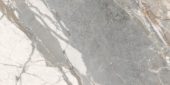 Dynasty Grey Polished/Matte 24X48 | Young Interiors Flooring Center