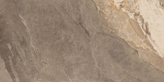 Dynasty Taupe 12X24 | Young Interiors Flooring Center
