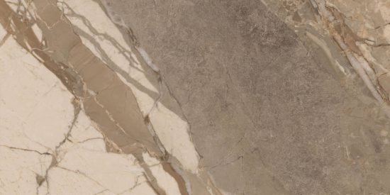 Dynasty Taupe 12X24 | Young Interiors Flooring Center