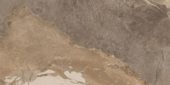 Dynasty Taupe 12X24 | Young Interiors Flooring Center
