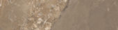 Dynasty Taupe 3X12 Bullnose | Young Interiors Flooring Center