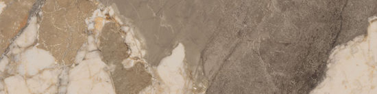 Dynasty Taupe 3X12 Bullnose | Young Interiors Flooring Center