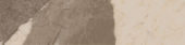 Dynasty Taupe 3X12 Bullnose | Young Interiors Flooring Center