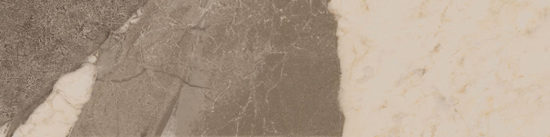 Dynasty Taupe 3X12 Bullnose | Young Interiors Flooring Center