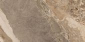 Dynasty Taupe Polished/Matte 24X48 | Young Interiors Flooring Center