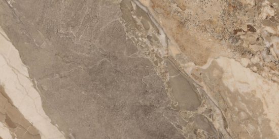 Dynasty Taupe Polished/Matte 24X48 | Young Interiors Flooring Center