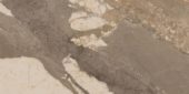 Dynasty Taupe Polished/Matte 24X48 | Young Interiors Flooring Center