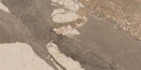 Dynasty Taupe Polished/Matte 24X48 | Young Interiors Flooring Center