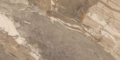 Dynasty Taupe Polished/Matte 24X48 | Young Interiors Flooring Center