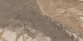 Dynasty Taupe Polished/Matte 24X48 | Young Interiors Flooring Center