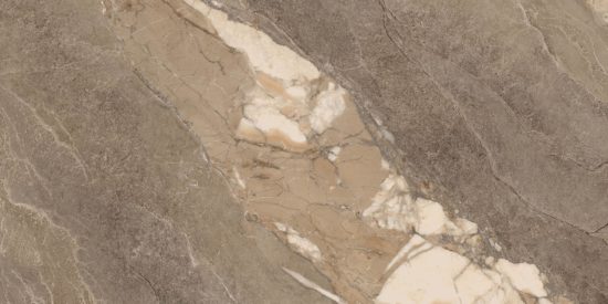 Dynasty Taupe Polished/Matte 24X48 | Young Interiors Flooring Center