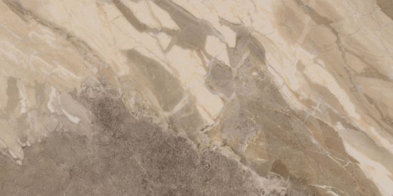 Dynasty Taupe Polished/Matte 24X48 | Young Interiors Flooring Center