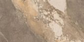 Dynasty Taupe Polished/Matte 24X48 | Young Interiors Flooring Center