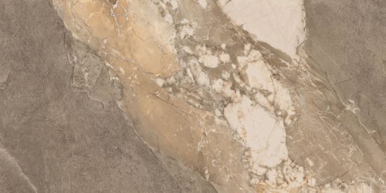 Dynasty Taupe Polished/Matte 24X48 | Young Interiors Flooring Center