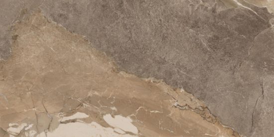 Dynasty Taupe Polished/Matte 24X48 | Young Interiors Flooring Center